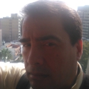 Jose