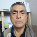 conèixer gent com José López 