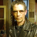 meet people with pictures like Buck_Less_1
