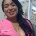 Biveca
