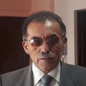 Free chat with Vicente Rivera