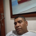 Conocer amigos de 38 a 84 años gratis como Luis Carlos Duran Ru