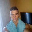 conocer gente con foto como Platec