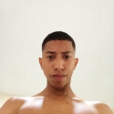 Dylan 