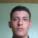 Daniel Vasquez