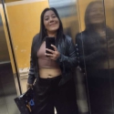 Mariel Gonzalez