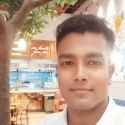Abhishek 