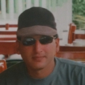 Xavier
