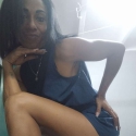 Claudia