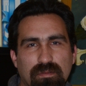 Seba Albornoz