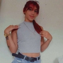 Roxi