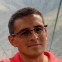 Albeiro