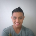 Gabriel