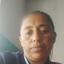 Janeth