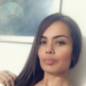Viviana 