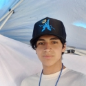 Jesus Figueroa