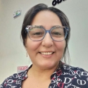 Free chat with women like Margarita 