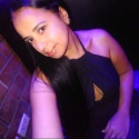 Diana Romero 