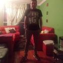 meet people with pictures like Jhon Edisson