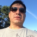 conocer gente como Julio