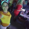 meet single women with pictures like Yamila