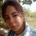 Linet