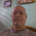 Eloy