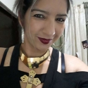 Mayra 