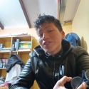 Axel 