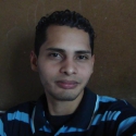 Hojann 