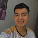 Reynaldo