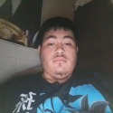 free chat with men with Marcelo 