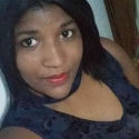 meet single women with pictures like Delis