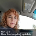 Laura Lopez 