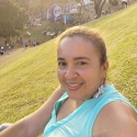 Free chat with women like Beleliza