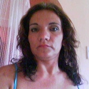 meet people with pictures like Lunita39
