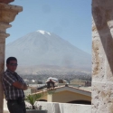 meet single men like Jorge Armando