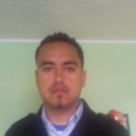 Victor Manuel