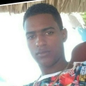 Alex