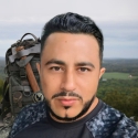 Leonel81