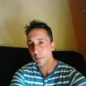 Kikesolo