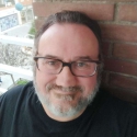xatejar gratis amb Sergio