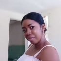 Elen