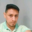 Free chat with Pablosaenz9
