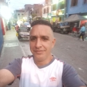 conèixer amics gratis com Luis 
