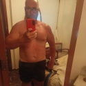 Diego Díaz