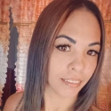 China Aranda