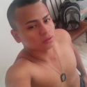 Omar
