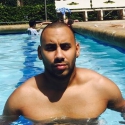 Juan David Castillo 