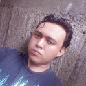 Chat gratis de 18 a 72 años con Eduardo